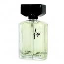 Guy Laroche Fidji