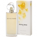 ����� ���� Eau Fraiche