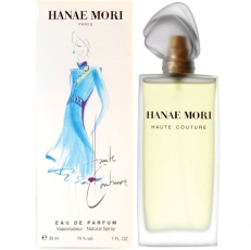 Hanae Mori Haute Couture Hanae Mori Haute Couture