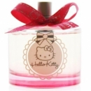 Hello Kitty Hello Kitty