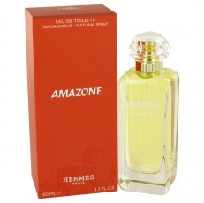 Hermes Amazone Hermes Amazone