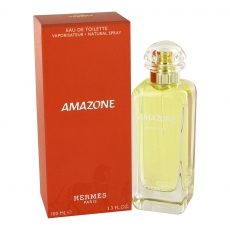 Hermes Amazone Hermes Amazone