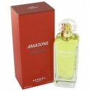 Hermes Amazone