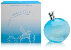 Hermes Eau Des Merveilles Pegasus Hermes Eau Des Merveilles Pegasus