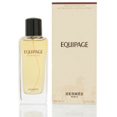 Hermes Equipage Hermes Equipage