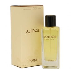 Hermes Equipage Hermes Equipage