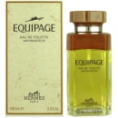 Hermes Equipage