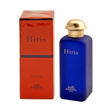 Hermes Hiris Hermes Hiris