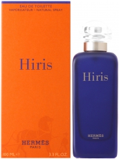 Hermes Hiris Hermes Hiris