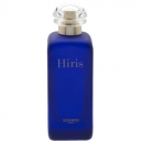 ������ Hiris