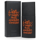 Issey Miyake Intense Edition 2009