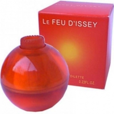Issey Miyake Le Feu D'Issey Issey Miyake Le Feu D'Issey