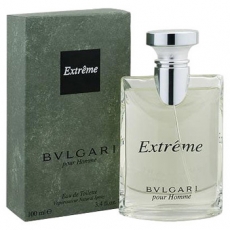 Bvlgari Extreme Bvlgari Extreme