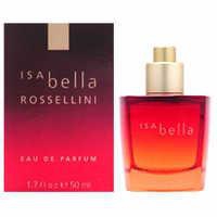 Isabella Rossellini's IsaBella