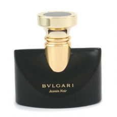 Bvlgari Jasmin Noir