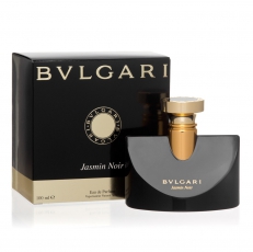 Bvlgari Jasmin Noir Bvlgari Jasmin Noir