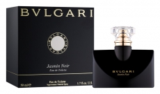 Bvlgari Jasmin Noir Bvlgari Jasmin Noir