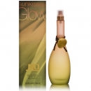 Jennifer Lopez Glow Sunkissed