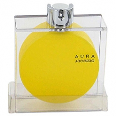 Jacomo Aura