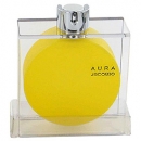 Jacomo Aura
