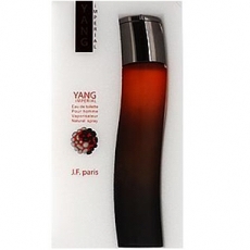 Jacques Fath Yang Imperial
