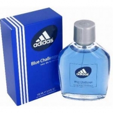 Adidas Pour Femme