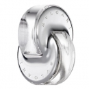Bvlgari Omnia Cristalline