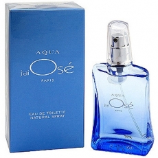 Guy Laroche Aqua