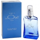 ��� ����� Aqua