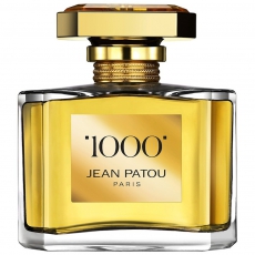 Jean Patou 1000