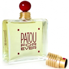 Jean Patou Forever