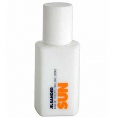 Jil Sander Sun