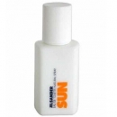 Jil Sander Sun