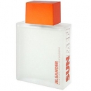 Jil Sander Sun