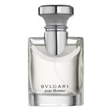 Bvlgari Pour Homme Bvlgari Pour Homme