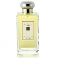 Jo Malone 154