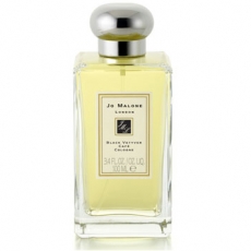 Jo Malone Black Vetiver Cafe Cologne