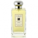 ��� ����� Black Vetiver Cafe Cologne