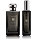 Jo Malone Dark Amber & Ginger Lilia