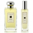 Jo Malone Lime Basil & Mandarine