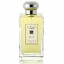 Jo Malone Nutmeg & Ginger