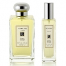 Jo Malone Orange Blossom