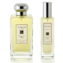 Jo Malone Pommegranate Noir
