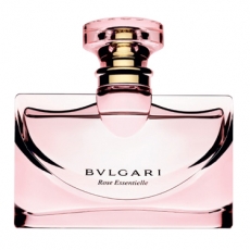 Bvlgari Rose Essentiel