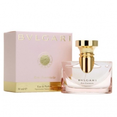 Bvlgari Rose Essentiel Bvlgari Rose Essentiel