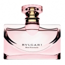 ������� Rose Essentiel