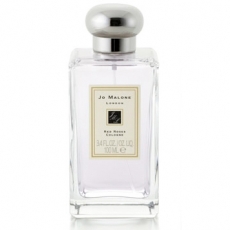 Jo Malone Red Roses
