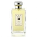 Jo Malone White Jasmine & Mint