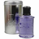 Joe Sorrento Black