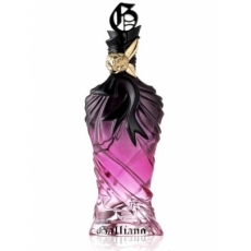 John Galliano John Galliano